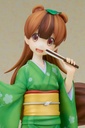 (PO) My Master Has No Tail - Daikokutei Mameda Image_6