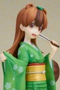 (PO) My Master Has No Tail - Daikokutei Mameda Image_8