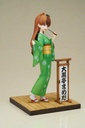 (PO) My Master Has No Tail - Daikokutei Mameda Image_10