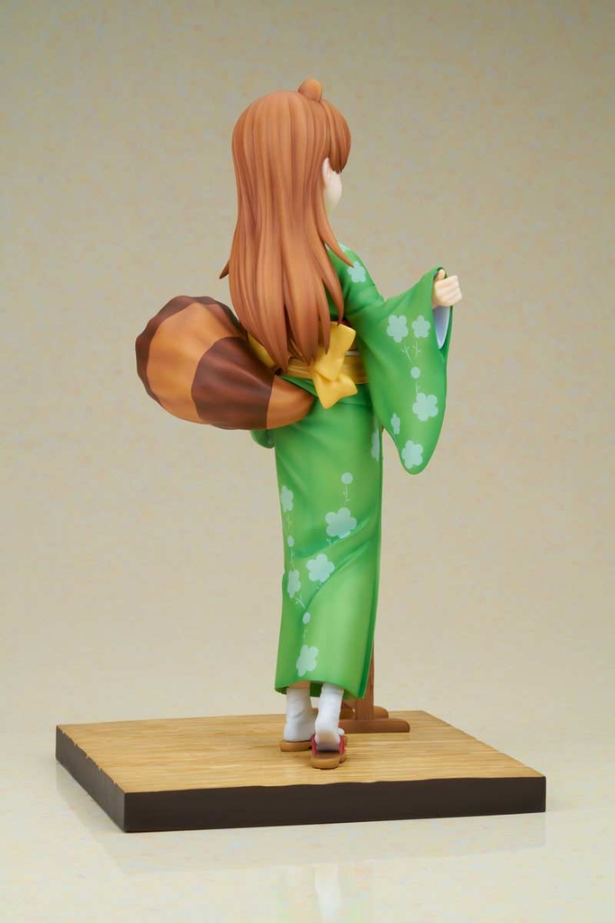 (PO) My Master Has No Tail - Daikokutei Mameda Image_11