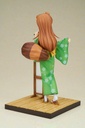 (PO) My Master Has No Tail - Daikokutei Mameda Image_13