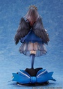 (PO) The Quintessential Quintuplets Season 2 - Nakano Miku Fallen Angel Ver. Image_5