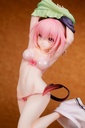(PO) To Love-Ru Darkness Momo Belia Deviluke Okigae Mode Image_5