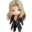 (PO) Nendoroid 1899 Castlevania - Alucard Image_1