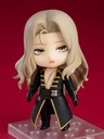 (PO) Nendoroid 1899 Castlevania - Alucard Image_2