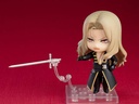 (PO) Nendoroid 1899 Castlevania - Alucard Image_3