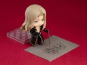 (PO) Nendoroid 1899 Castlevania - Alucard Image_4