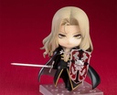 (PO) Nendoroid 1899 Castlevania - Alucard Image_6