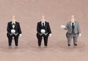 (PO) Nendoroid More Dress Up Butler Image_4