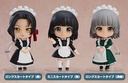 (PO) Nendoroid More Dress Up Maid Image_3
