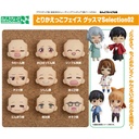 (PO) Nendoroid More Face Swap Good Smile Selection 02 [BOX] Image_1