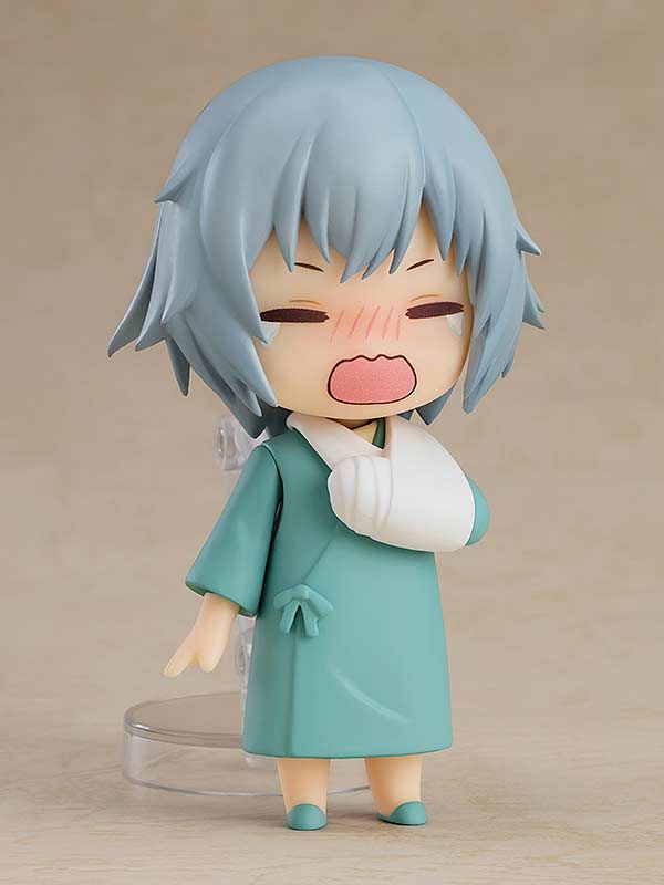 (PO) Nendoroid More Face Swap Good Smile Selection 02 [BOX] Image_7