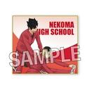 (PO) Haikyu!! Trading Hologram Shikishi Box 2 [BOX] Image_11