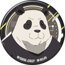 (PO) Jujutsu Kaisen 0: The Movie Can Badge Collection [BOX] Image_5