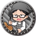 (PO) Jujutsu Kaisen 0: The Movie Can Badge Collection Waiter Ver. [BOX] Image_8
