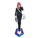 (PO) TV Anime Blue Lock New Illustration Acrylic Stand Hyoma Chigiri Image_1