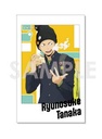 (PO) Haikyu!! Character Snapshot Collection Vol. 3 Autumn & Winter BOX. A [BOX] Image_7