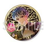 (PO) IDOLiSH7 Momo Darake no Trading Can Badge Special Selection 2 [BOX] Image_4