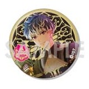 (PO) IDOLiSH7 Momo Darake no Trading Can Badge Special Selection 2 [BOX] Image_4