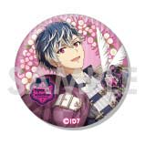 (PO) IDOLiSH7 Momo Darake no Trading Can Badge Special Selection 2 [BOX] Image_7