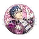 (PO) IDOLiSH7 Momo Darake no Trading Can Badge Special Selection 2 [BOX] Image_7