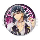 (PO) IDOLiSH7 Momo Darake no Trading Can Badge Special Selection 2 [BOX] Image_11