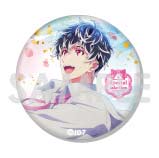(PO) IDOLiSH7 Momo Darake no Trading Can Badge Special Selection 2 [BOX] Image_12