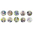 (PO) IDOLiSH7 Yuki Darake no Trading Can Badge Special Selection 2 [BOX] Image_2