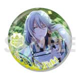 (PO) IDOLiSH7 Yuki Darake no Trading Can Badge Special Selection 2 [BOX] Image_5