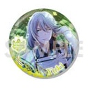 (PO) IDOLiSH7 Yuki Darake no Trading Can Badge Special Selection 2 [BOX] Image_5