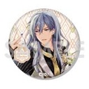 (PO) IDOLiSH7 Yuki Darake no Trading Can Badge Special Selection 2 [BOX] Image_6