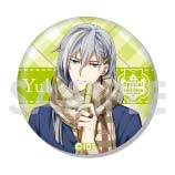 (PO) IDOLiSH7 Yuki Darake no Trading Can Badge Special Selection 2 [BOX] Image_8