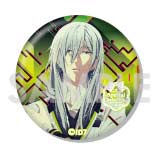 (PO) IDOLiSH7 Yuki Darake no Trading Can Badge Special Selection 2 [BOX] Image_10