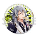 (PO) IDOLiSH7 Yuki Darake no Trading Can Badge Special Selection 2 [BOX] Image_11