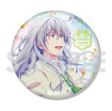 (PO) IDOLiSH7 Yuki Darake no Trading Can Badge Special Selection 2 [BOX] Image_12