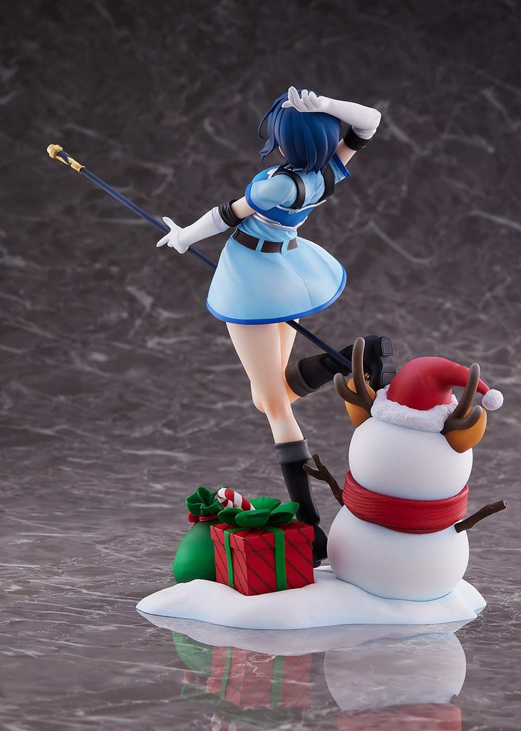 (PO) Sword Art Online - Sachi Image_5
