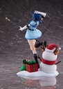 (PO) Sword Art Online - Sachi Image_5