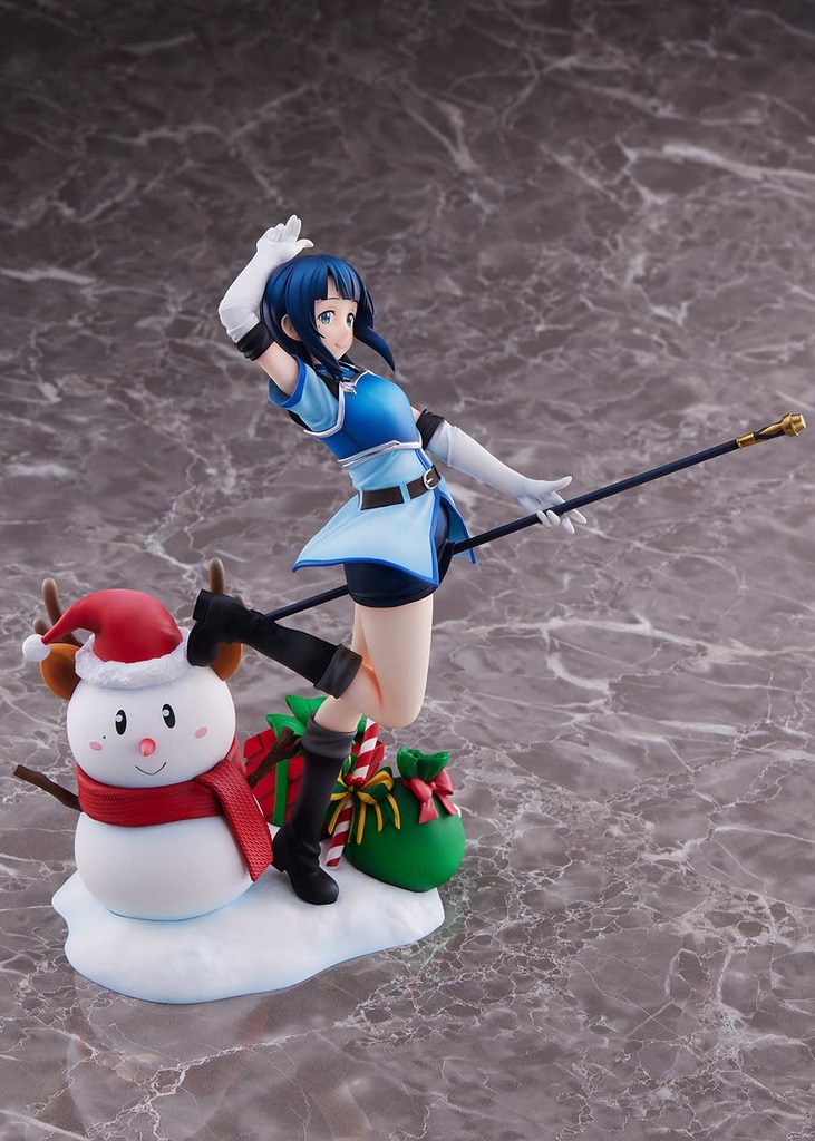 (PO) Sword Art Online - Sachi Image_6