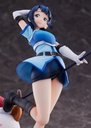 (PO) Sword Art Online - Sachi Image_9