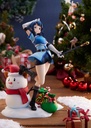 (PO) Sword Art Online - Sachi Image_12