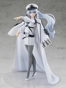 (PO) POP UP PARADE RWBY: Ice Queendom - Weiss Schnee Lucid Dream Image_3
