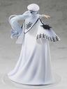 (PO) POP UP PARADE RWBY: Ice Queendom - Weiss Schnee Lucid Dream Image_4