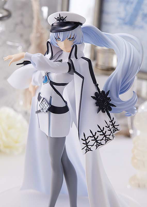 (PO) POP UP PARADE RWBY: Ice Queendom - Weiss Schnee Lucid Dream Image_8