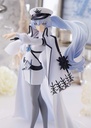 (PO) POP UP PARADE RWBY: Ice Queendom - Weiss Schnee Lucid Dream Image_8