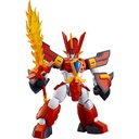 (PO) Moderoid Mado King Granzort - Granzort (Re-issue) Image_1