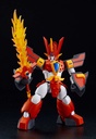 (PO) Moderoid Mado King Granzort - Granzort (Re-issue) Image_2