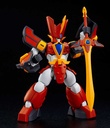 (PO) Moderoid Mado King Granzort - Granzort (Re-issue) Image_3