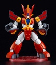 (PO) Moderoid Mado King Granzort - Granzort (Re-issue) Image_4