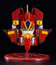 (PO) Moderoid Mado King Granzort - Granzort (Re-issue) Image_7