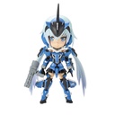 (PO) Frame Arms Girl Qpmini Stylet Image_2